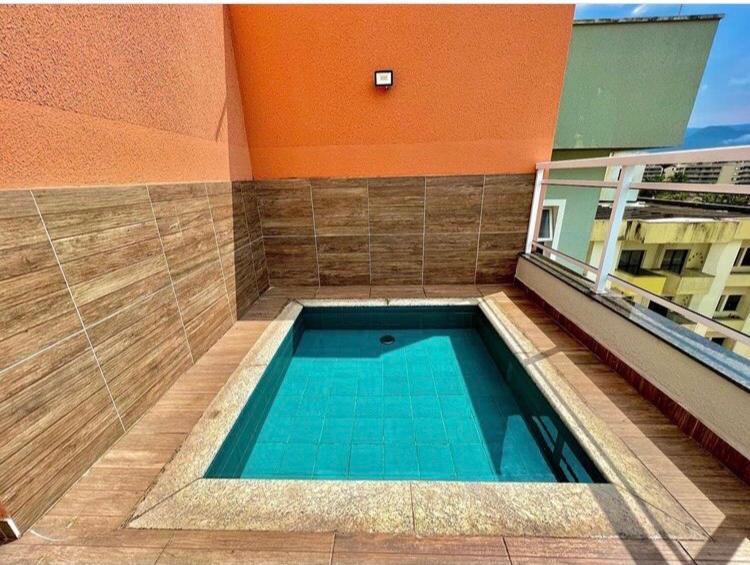 Apartamento Completo No Bairro Itagua Ubatuba Sp 外观 照片
