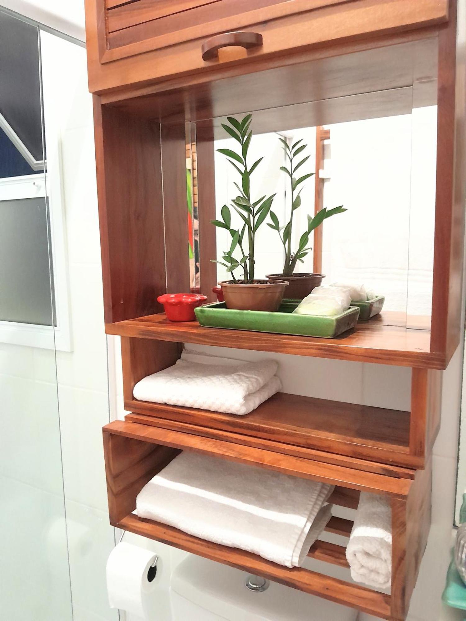 Apartamento Completo No Bairro Itagua Ubatuba Sp 客房 照片