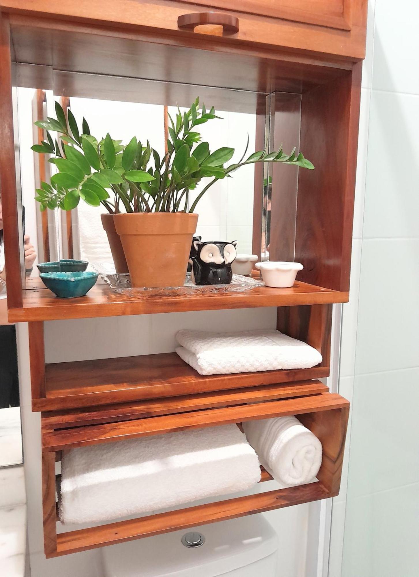Apartamento Completo No Bairro Itagua Ubatuba Sp 客房 照片