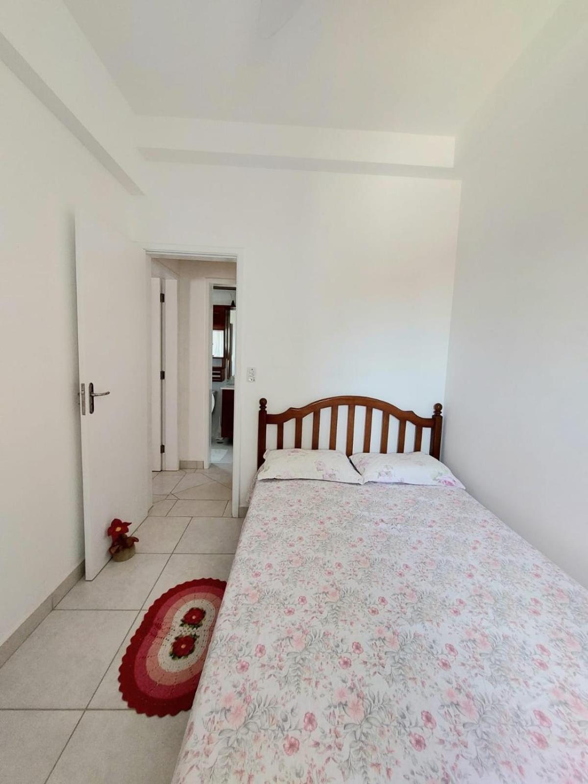 Apartamento Completo No Bairro Itagua Ubatuba Sp 外观 照片