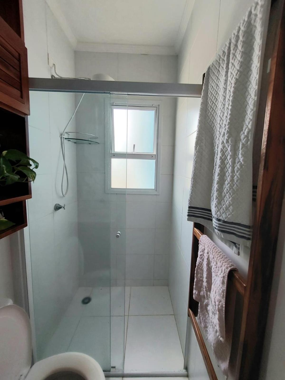 Apartamento Completo No Bairro Itagua Ubatuba Sp 外观 照片