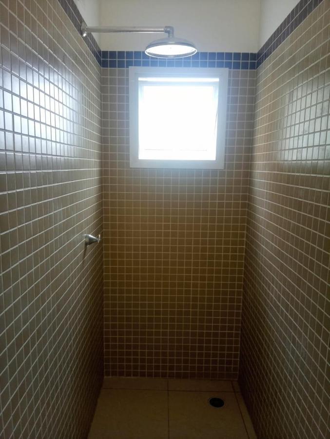 Apartamento Completo No Bairro Itagua Ubatuba Sp 外观 照片